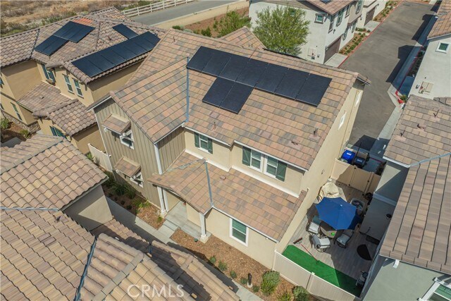 Foto del edificio - 17047 Zion Dr