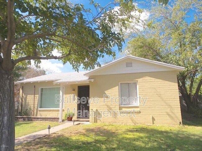 Foto del edificio - 4204 N 20th St