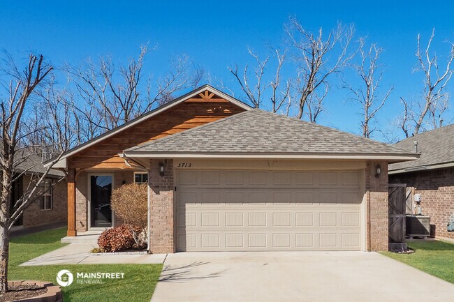 Building Photo - 5713 Clearwater Dr