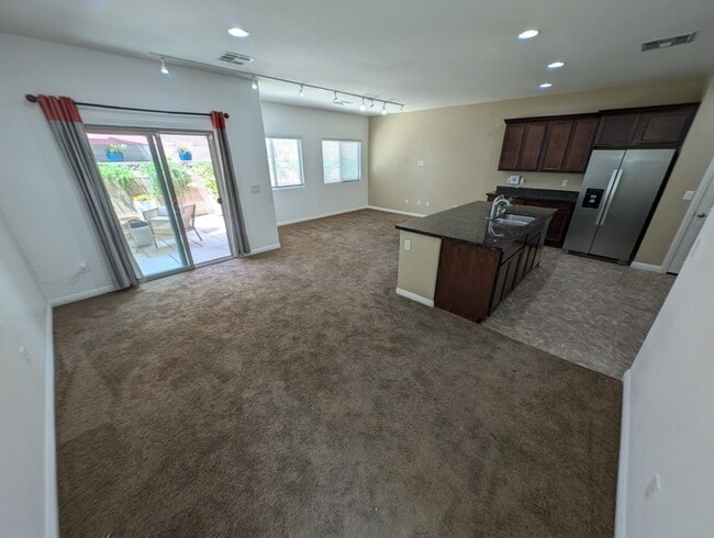 Building Photo - 3719 Gilmore Creek St