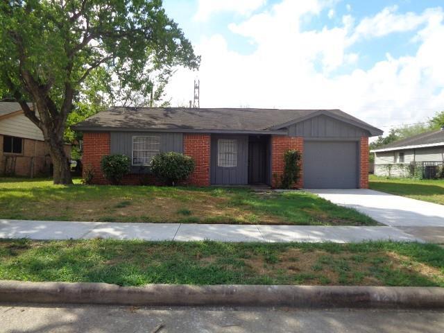 Foto principal - 4207 Boynton Dr