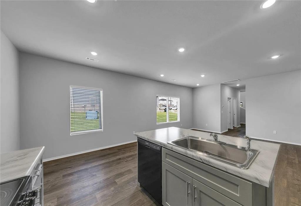 Foto del edificio - 3406 SW Endearment St