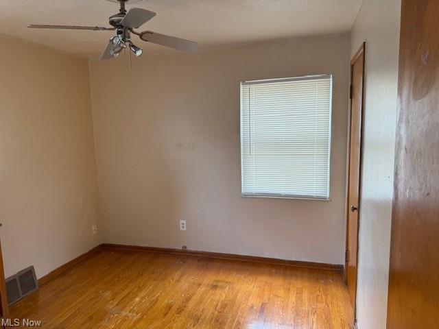 Foto del edificio - 15513 Rockside Rd