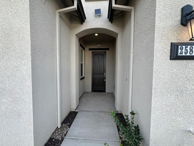 Building Photo - Brand new 3 bedroom single story home!