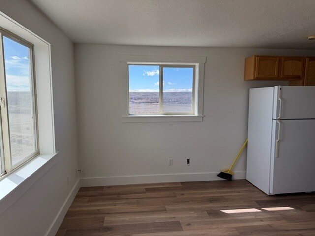 Foto del edificio - 2 Big River Rd