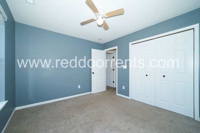 Foto del edificio - Coming soon! - Comfort & Convenience in Pi...