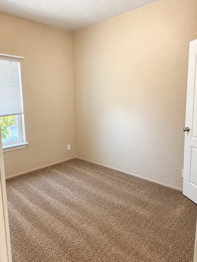 Foto del edificio - 4137 54th Ave NE
