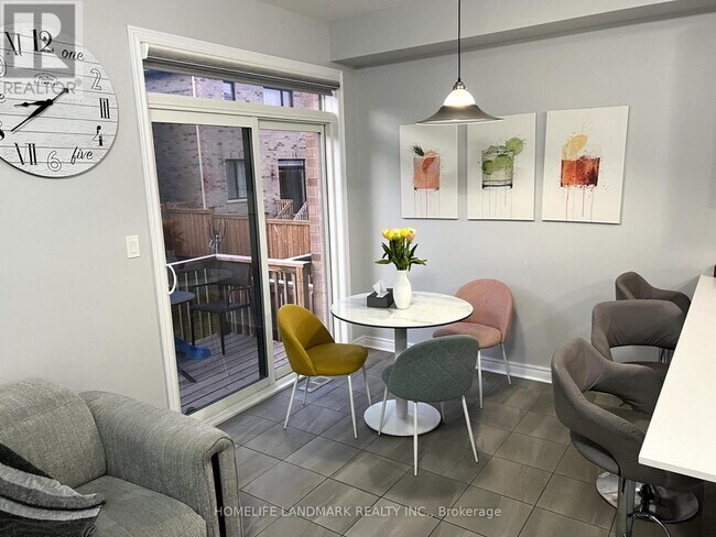 Building Photo - 1158 Drawstring Ln