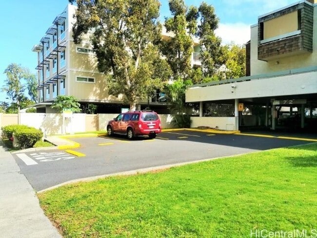 Photo - 333 Aoloa St Apartment