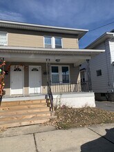 Building Photo - 1812 Scarboro St