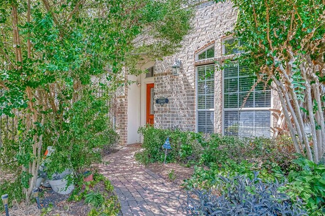 Foto del edificio - 13607 Brookbluff Ln