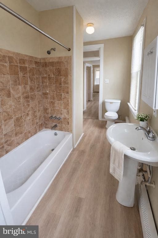 Building Photo - 317 E Broad St