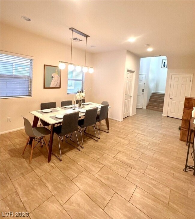 Building Photo - 8364 Spanish Creek Ct
