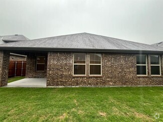 Building Photo - 216 Marcell Ln