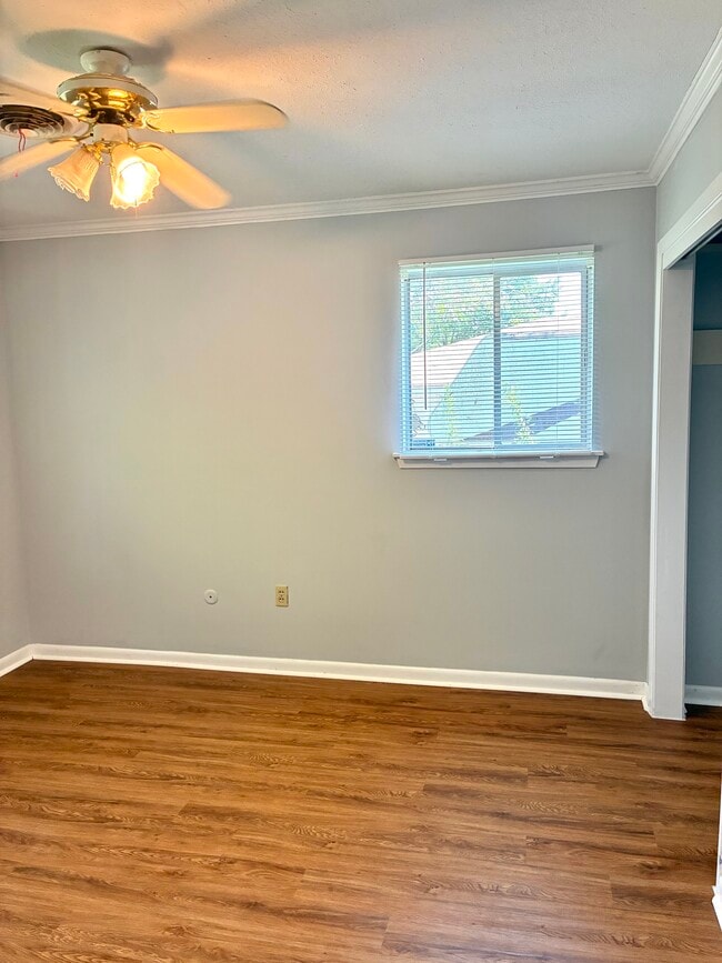 Building Photo - 1258 Plantation Blvd