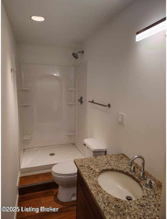 Foto del edificio - 13416 Reamers Rd