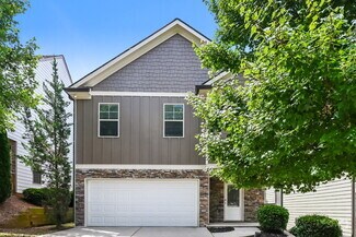 Building Photo - 522 Broughton Dr