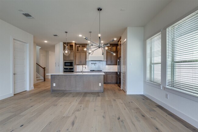 Foto del edificio - 3345 Morning Dove Ln