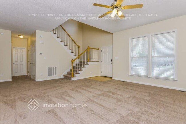 Foto del edificio - 508 Zircon Ln