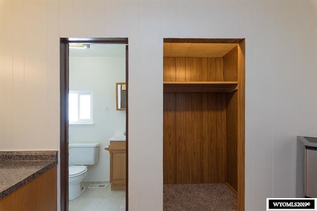 Building Photo - 1155 W Flaming Gorge Way