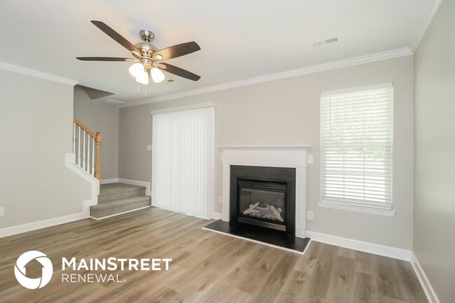 Building Photo - 4510 Frandale Dr
