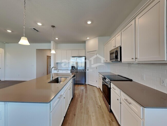 Foto del edificio - 5319 Grindstone Run