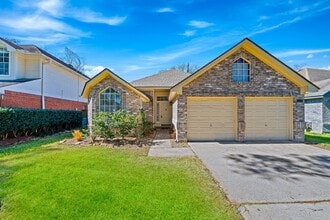 Building Photo - 15974 Oak Mountain Dr