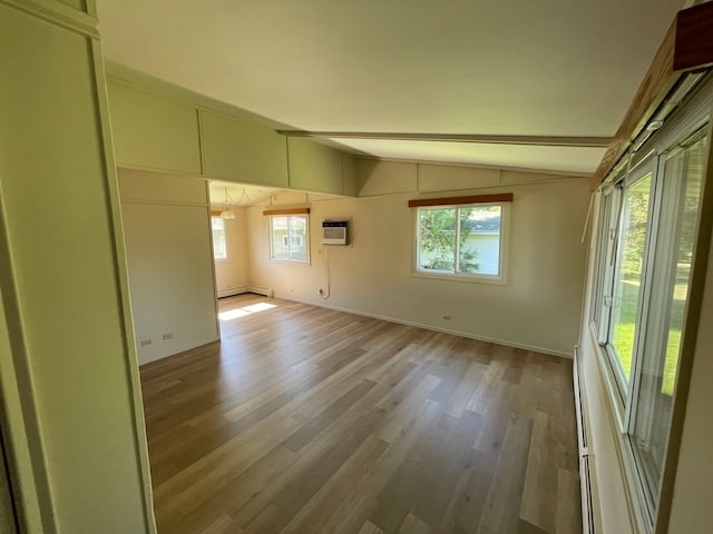 Building Photo - 892 W 20th Ave