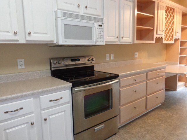 Foto del edificio - 1110 California Dr