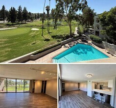Building Photo - 5555 Canyon Crest Dr
