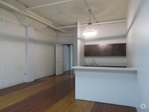 Historic Downtown LA Apartments under $700 - Los Angeles, CA - 1,051 ...