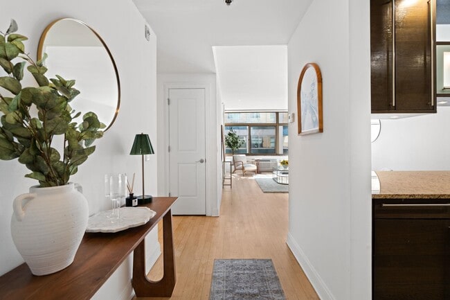 Foto del edificio - 10 Regent St