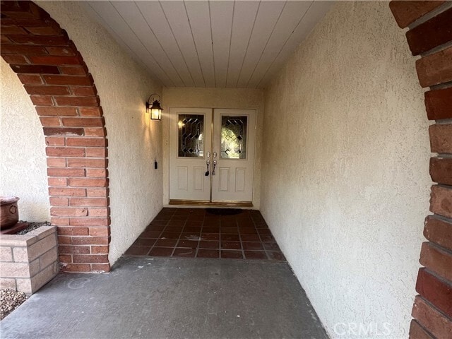 Building Photo - 14884 Fireside Ln