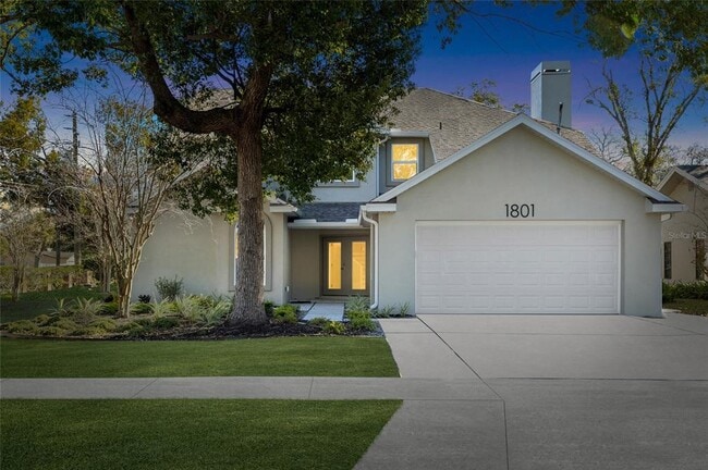 Building Photo - 1801 Laurence Ct