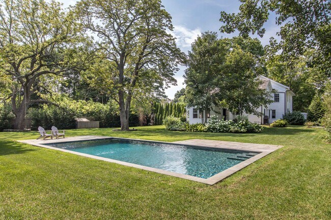 Foto del edificio - 274 Main St