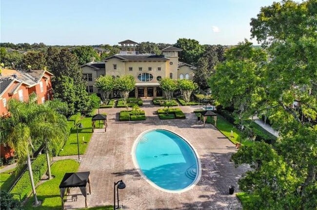 Photo - BEAUTIFUL 2 Bedroom 2.5 Bathroom with an o... Apartment