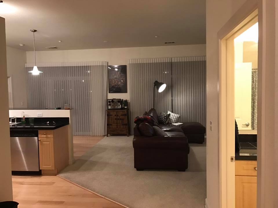 5677 S Park Pl, Greenwood Village, CO 80111 Condo for Rent in