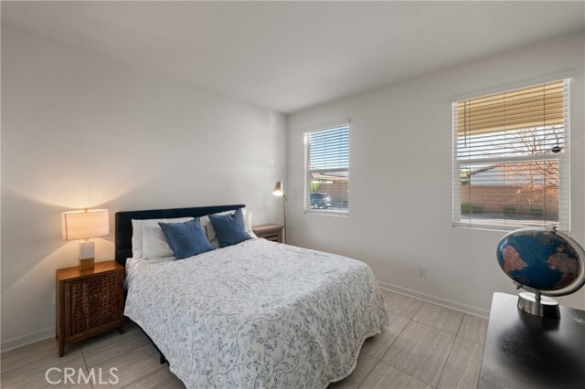 Building Photo - 50105 Rocamora St