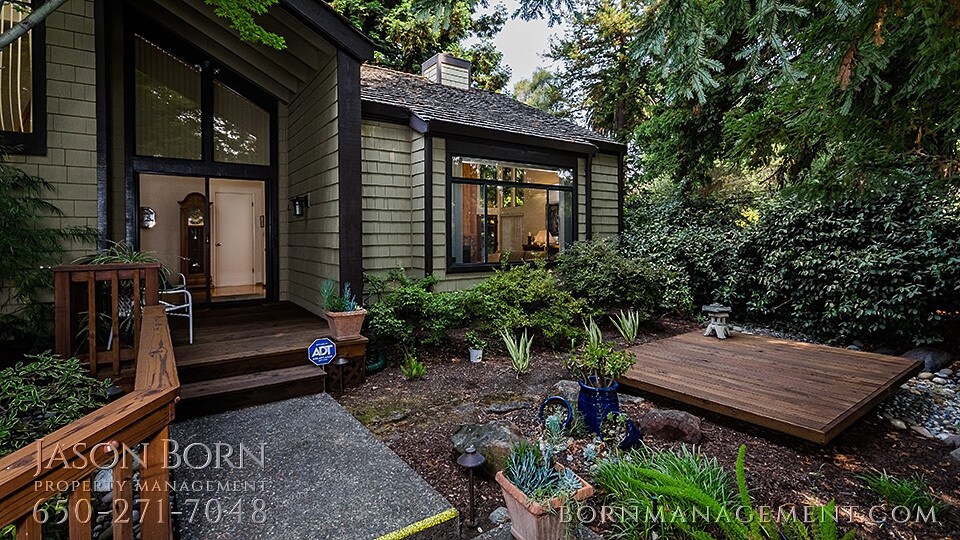 Foto principal - 128 Finger Ave