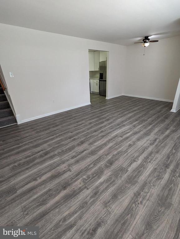 Building Photo - 9225 Bridle Path Ln