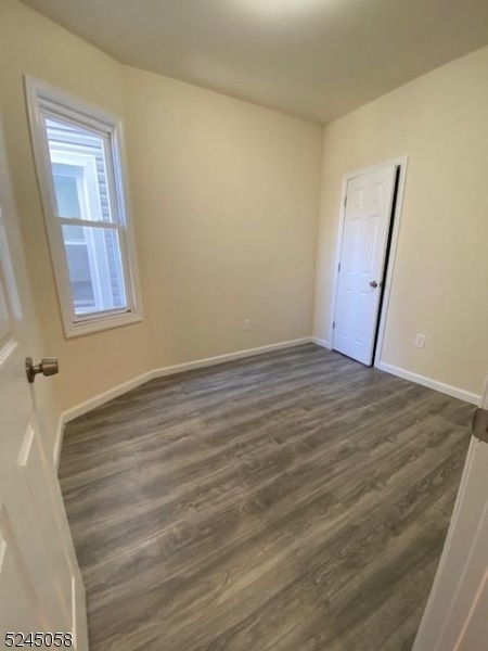 Building Photo - 406 Rosa Parks Blvd