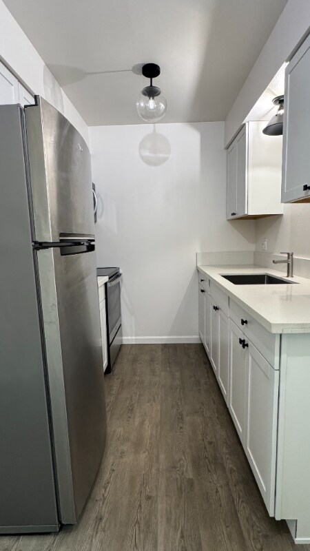 Foto del edificio - 283 Ellwood Beach Dr
