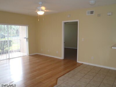 Building Photo - 27115 Matheson Ave