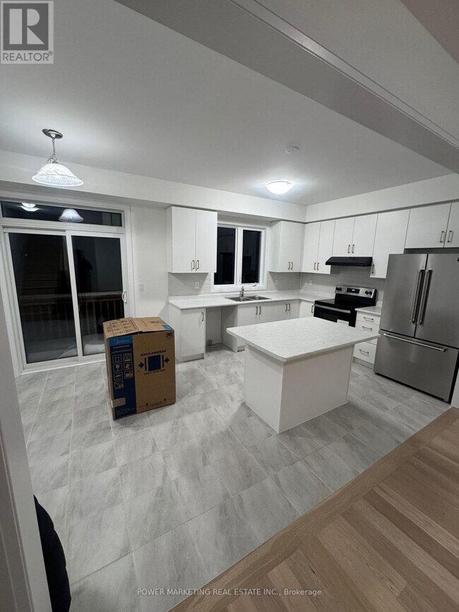 Photo du bâtiment - 143 Gillespie Dr