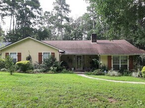 Building Photo - 1558 O'Connor Dr