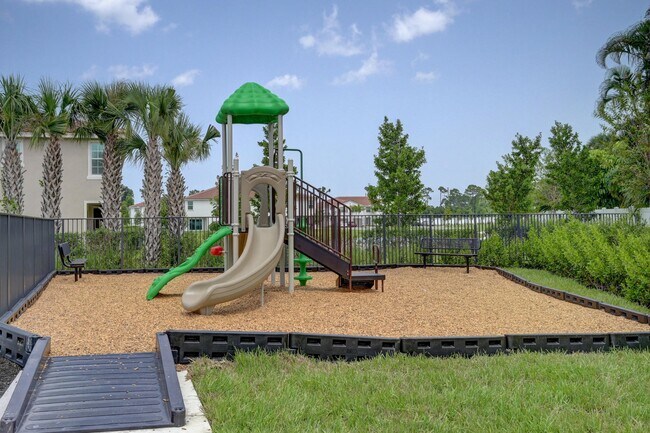 Foto del edificio - 6766 Broadwater Ln
