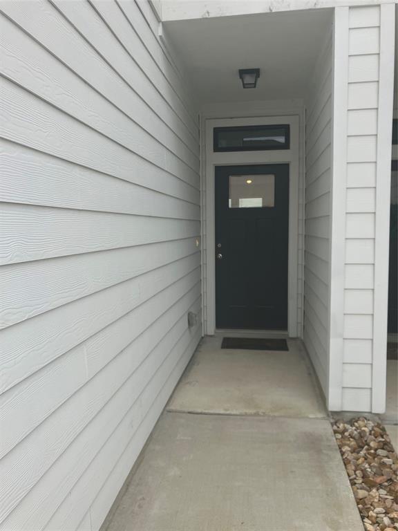 Building Photo - 393 Fieldwood Dr