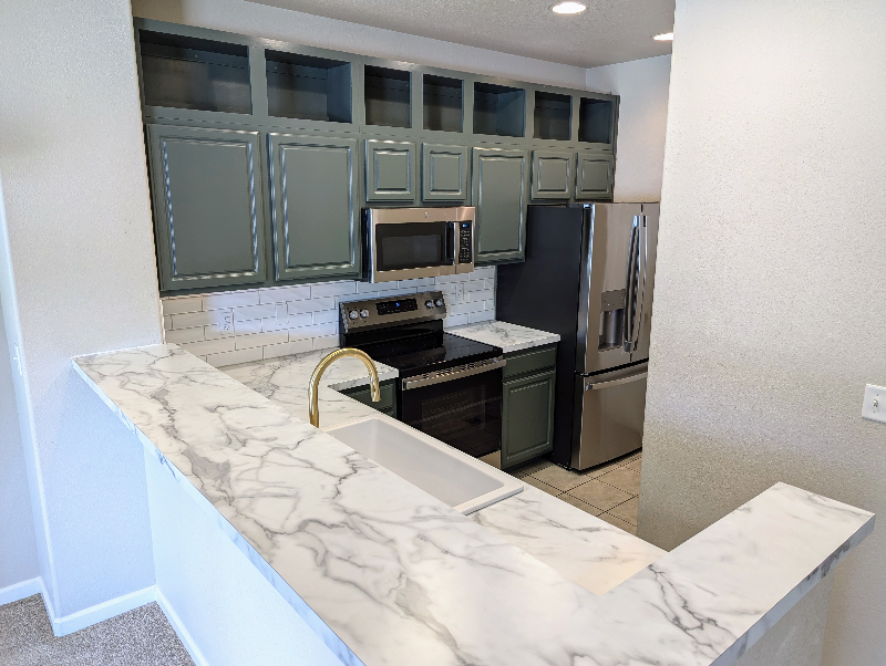 Foto principal - 2821 Willow Tree Ln