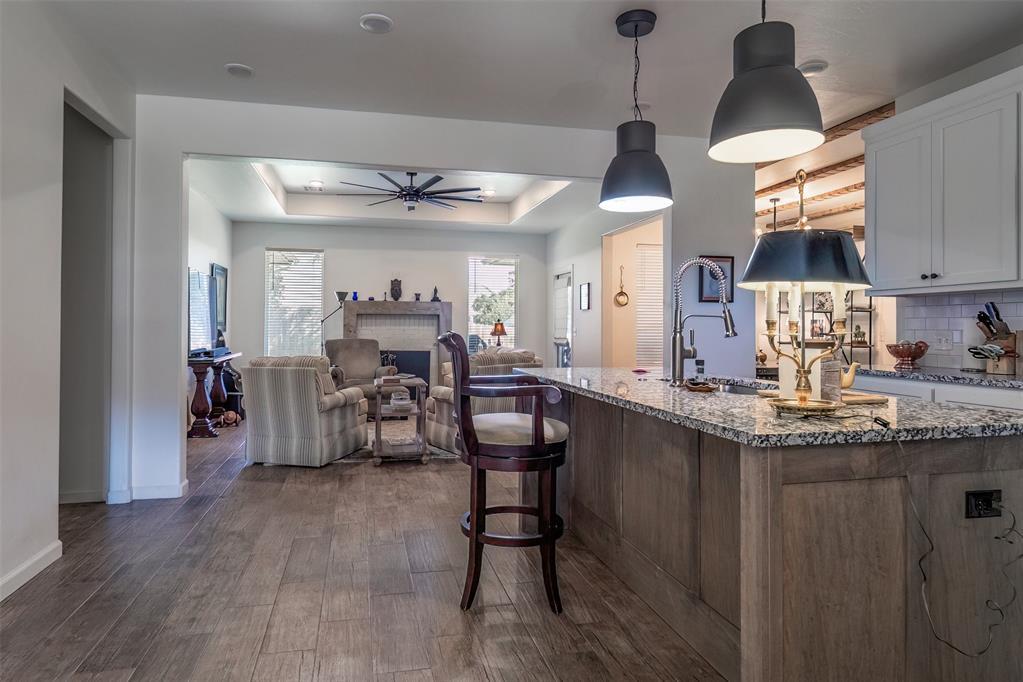 Foto principal - 2429 Rumble Ct