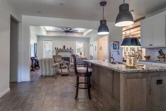 Building Photo - 2429 Rumble Ct